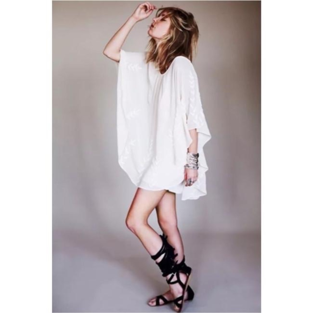 LAST CHANCE - Free People Dress ANY OFFER